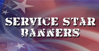 Service Star Banners, Inc