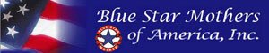 Blue Star Mothers