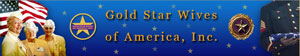Gold Star Wives