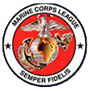 The Marine Corps League